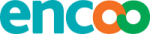 encoo communications logo